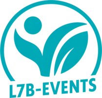 l7bevents.com